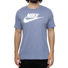 Muška majica Nike M NSW TEE ICON FUTURA