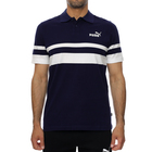 Muška majica Puma ESS Stripe Polo