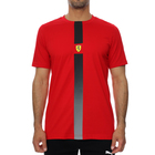 Muška majica Puma Ferrari Race XTG Tee 1