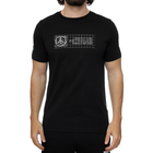Muška majica Puma Mapf1 Logo Tee +
