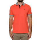 Muška majica Tom Tailor POLO