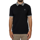 Muška majica Tom Tailor POLO