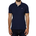 Muška majica Tommy Hilfiger SOLID STRETCH POLO