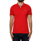 Muška majica Tommy Hilfiger SOLID STRETCH POLO