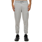 Muška trenerka donji deo New Balance ESSENTIALS LOGO SWEATPANT