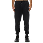 Muška trenerka donji deo New Balance ESSENTIALS LOGO SWEATPANT