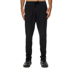 Muška trenerka donji deo Under Armour UNSTOPPABLE WOVEN CARGO PANT
