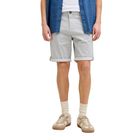 Muške bermude Jack&Jones Chino shorts