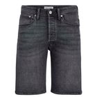 Muške bermude Jack&Jones Shorts