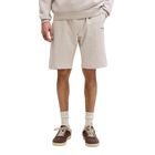 Muške bermude Jack&Jones Track shorts