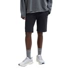 Muške bermude Jack&Jones Track shorts
