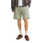 Muške bermude Jack&Jones Track shorts