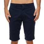 Muške bermude Tom Tailor SHORTS