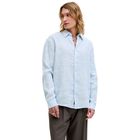 Muške košulje Jack&Jones Shirt