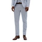 Muške panatalone Jack&Jones Tailored trousers