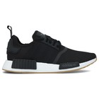 Muške patike Adidas NMD_R1