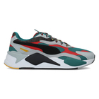 Muške patike Puma RS-X AFROBEAT