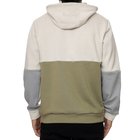 Muški duks adidas M CB FULL ZIP HOODY