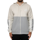 Muški duks adidas M CB FULL ZIP HOODY