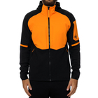 Muški duks adidas M D4GMDY PR FZ