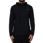 Muški duks Under Armour SPRINT HYBRID