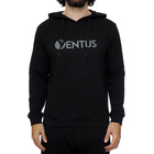 Muški duks Ventus