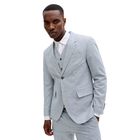 Muški sako Jack&Jones Blazer