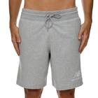 Muški šorc New Balance ESSENTIALS LOGO SHORT