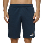 Muški šorc Puma ESS+ 2 Col Shorts 10