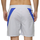 Muški šorc Puma Fit 7 Stretch Woven Short