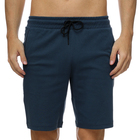 Muški šorc Puma RAD/CAL Shorts 9 DK