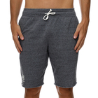 Muški šorc Under Armour UA RIVAL TERRY SHORT