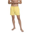 Muški šorc za kupanje Jack&Jones Swim bottom