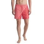 Muški šorc za kupanje Jack&Jones Swim bottom