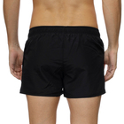 Muški šorc za kupanje Puma MEN SWIM SHORT SHORTS 1P