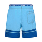 Muški šorc za kupanje Puma Swim men colour block mid shorts