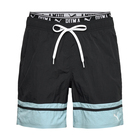 Muški šorc za kupanje Puma Swim men colour block mid shorts