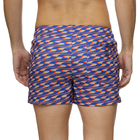 Muški šorc za kupanje Puma Swim Men Formsrtip Short Shorts 1P