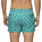 Muški šorc za kupanje Puma Swim Men Formsrtip Short Shorts 1P
