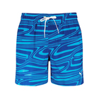 Muški šorc za kupanje Puma Swim men formstrip mid shorts
