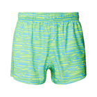 Muški šorc za kupanje Puma Swim men formstrip short shorts