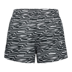 Muški šorc za kupanje Puma Swim men formstrip short shorts