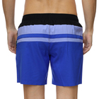 Muški šorc za kupanje Puma SWIM MEN HERITAGE MID SHORTS 1P