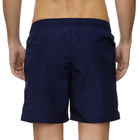 Muški šorc za kupanje Puma SWIM MEN MID SHORTS 1P