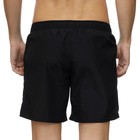 Muški šorc za kupanje Puma Swim Men Mid Shorts 1P