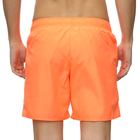 Muški šorc za kupanje Puma SWIM MEN MID SHORTS 1P