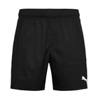 Muški šorc za kupanje Puma Swim men mid shorts
