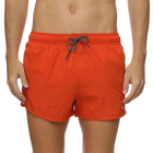 Muški šorc za kupanje Puma Swim Men Short Length