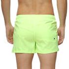 Muški šorc za kupanje Puma Swim Men Short Length
