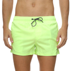 Muški šorc za kupanje Puma Swim Men Short Length